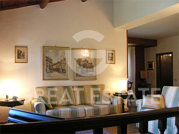 Image No.13-3 Bed Country House for sale