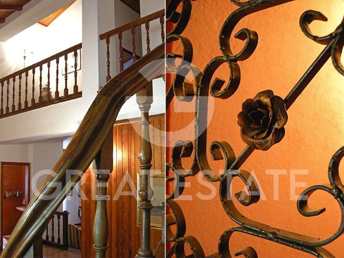 Image No.18-3 Bed Country House for sale