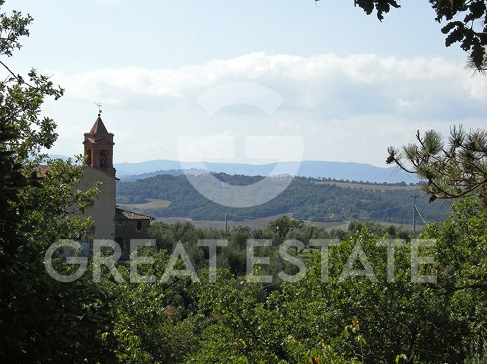 Image No.19-3 Bed Country House for sale