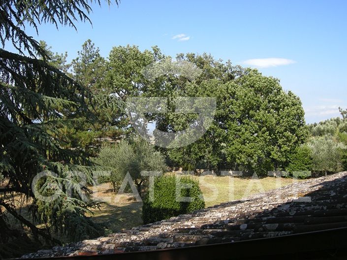 Image No.21-3 Bed Country House for sale