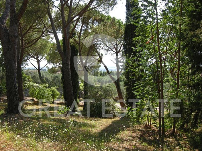 Image No.24-3 Bed Country House for sale