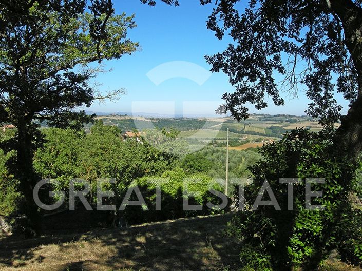 Image No.25-3 Bed Country House for sale