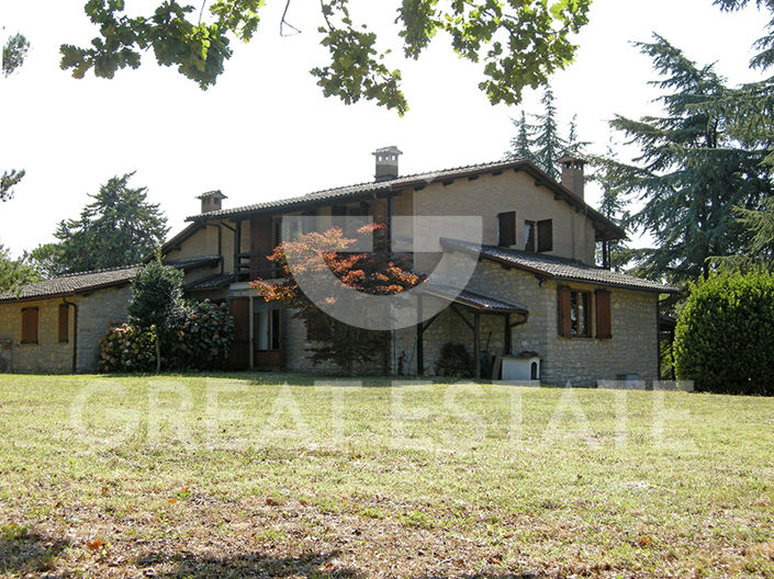 Image No.4-3 Bed Country House for sale