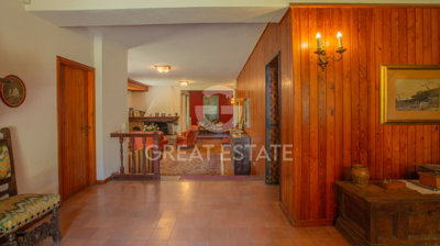 Photo_6