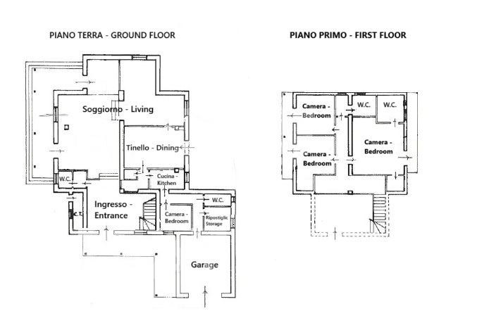 Image No.1-floorplan-1