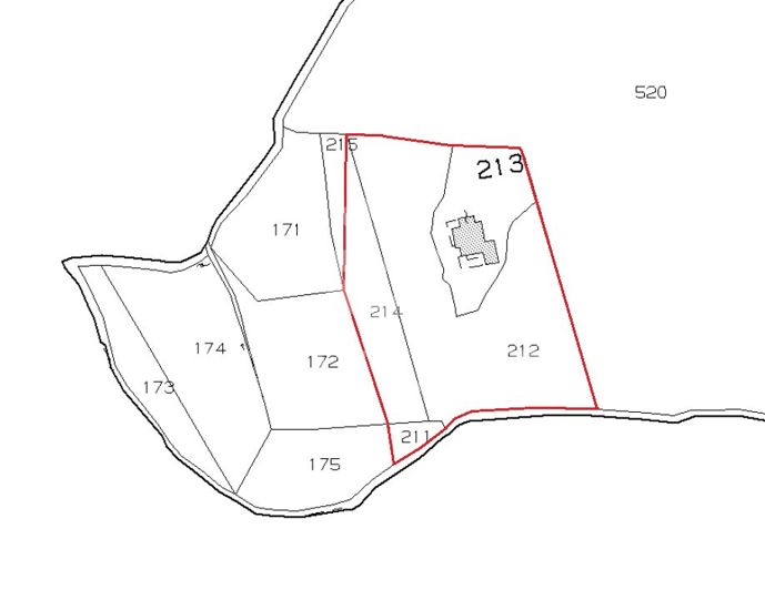 Image No.2-floorplan-2
