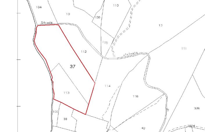 Image No.3-floorplan-3