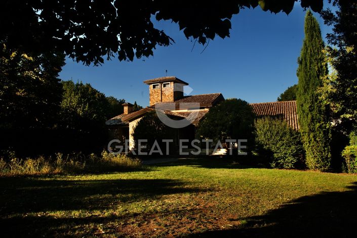 Image No.16-6 Bed Villa for sale