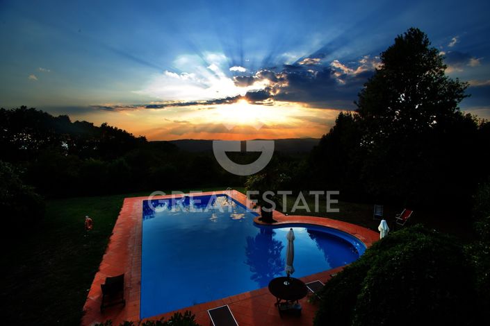 Image No.19-6 Bed Villa for sale