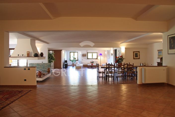 Image No.23-6 Bed Villa for sale