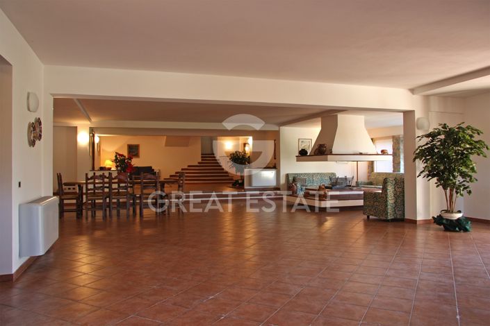 Image No.25-6 Bed Villa for sale