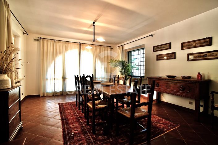 Image No.29-6 Bed Villa for sale