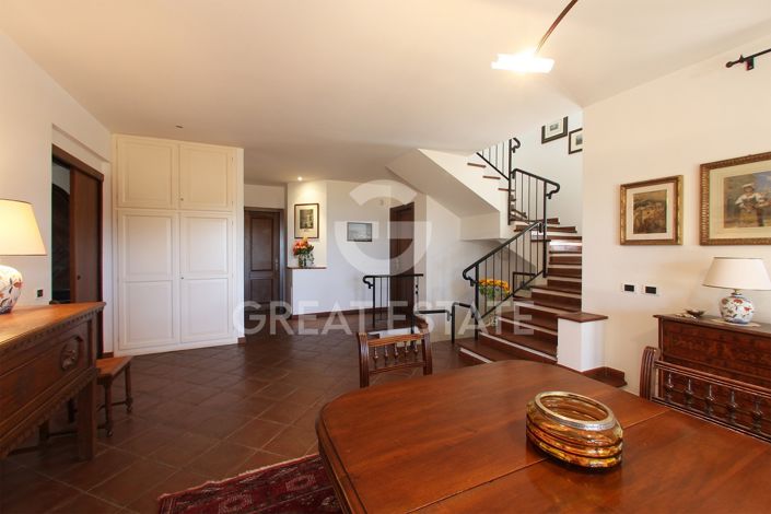 Image No.30-6 Bed Villa for sale