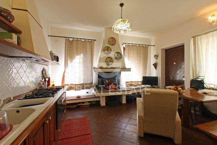 Image No.32-6 Bed Villa for sale