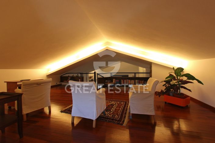 Image No.34-6 Bed Villa for sale