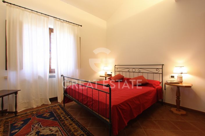 Image No.35-6 Bed Villa for sale