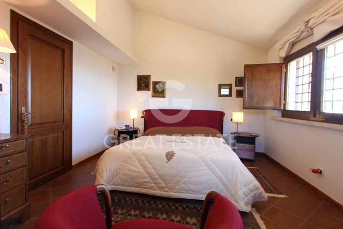 Image No.38-6 Bed Villa for sale