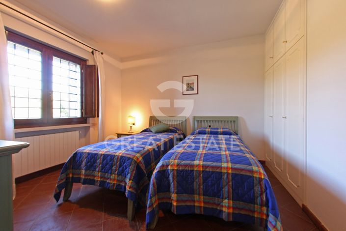 Image No.41-6 Bed Villa for sale