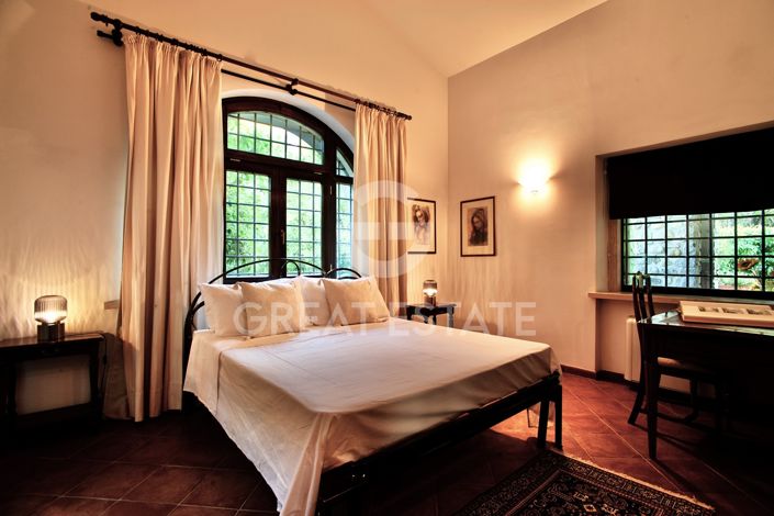 Image No.43-6 Bed Villa for sale