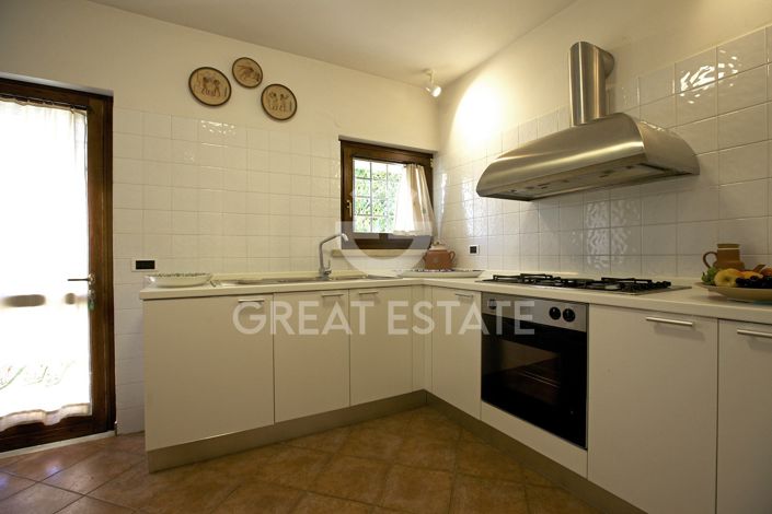 Image No.44-6 Bed Villa for sale