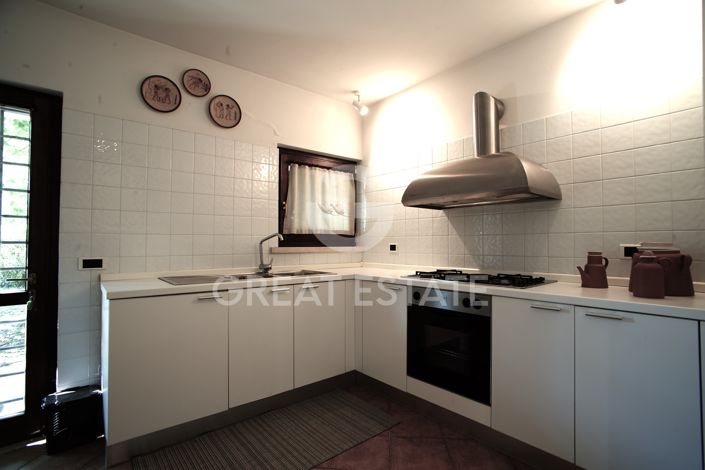 Image No.47-6 Bed Villa for sale