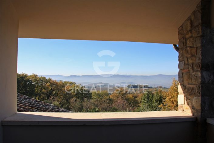 Image No.48-6 Bed Villa for sale