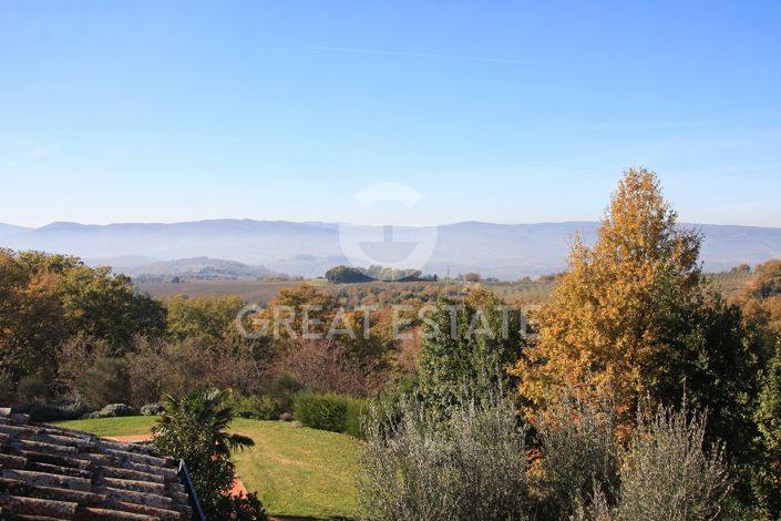 Image No.49-6 Bed Villa for sale