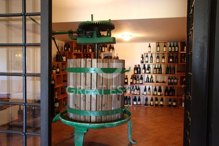 Image No.50-6 Bed Villa for sale