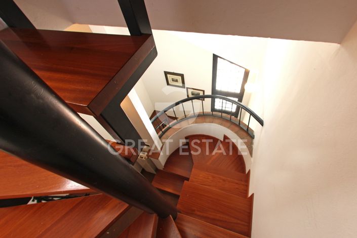 Image No.51-6 Bed Villa for sale