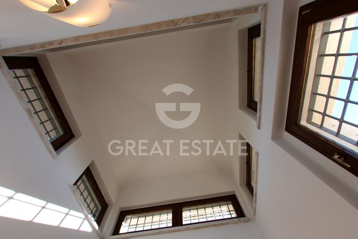 Image No.52-6 Bed Villa for sale