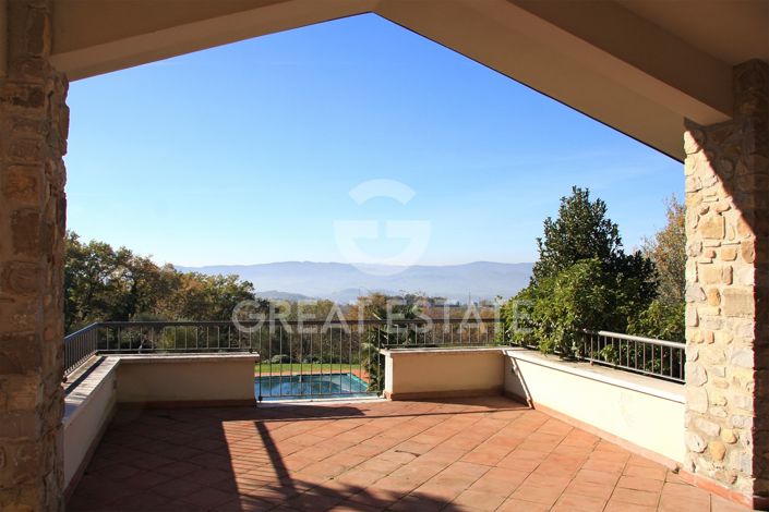 Image No.53-6 Bed Villa for sale