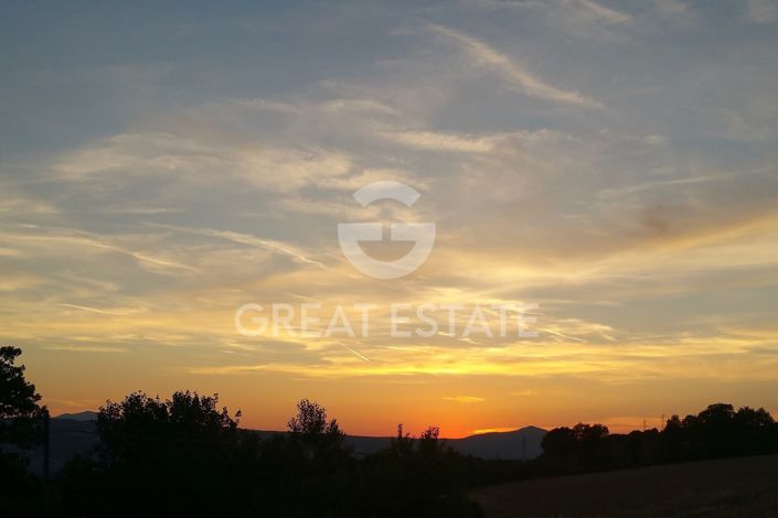 Image No.54-6 Bed Villa for sale