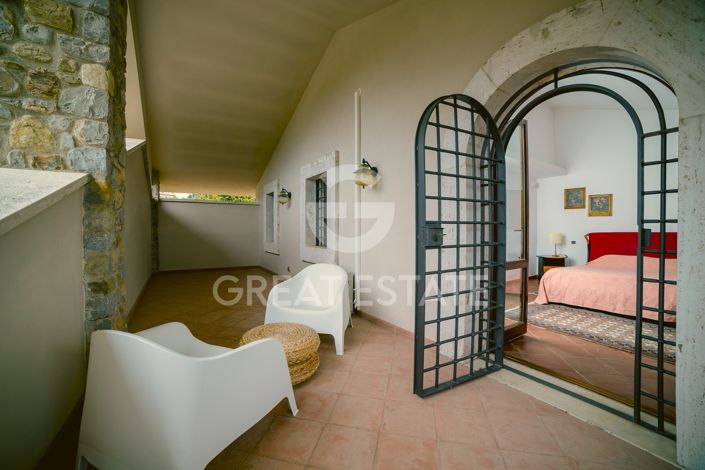 Image No.56-6 Bed Villa for sale