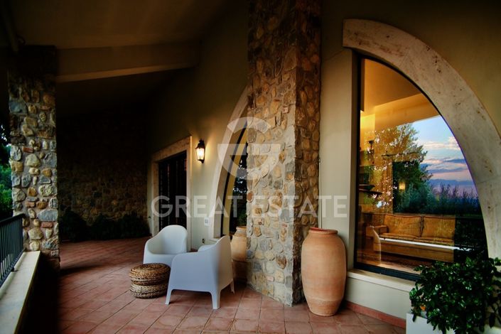 Image No.57-6 Bed Villa for sale