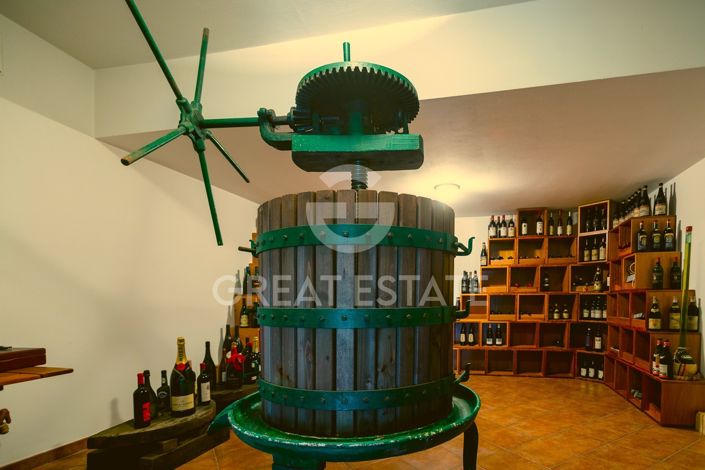 Image No.59-6 Bed Villa for sale