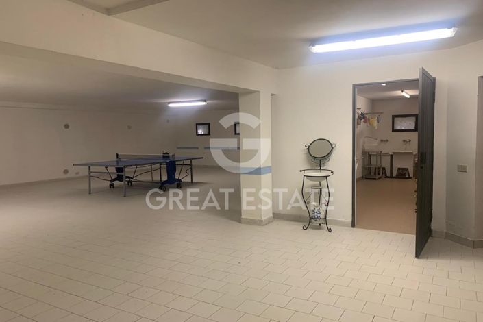 Image No.60-6 Bed Villa for sale