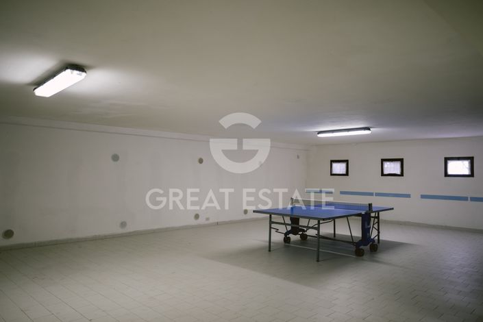 Image No.61-6 Bed Villa for sale