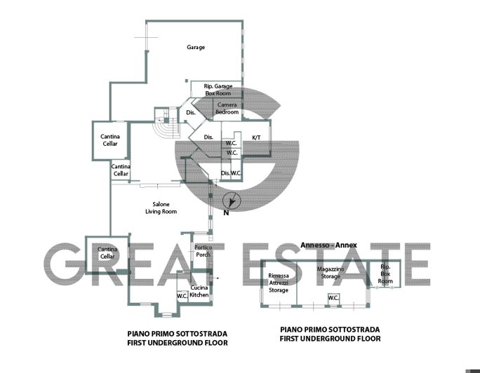 Image No.1-floorplan-1