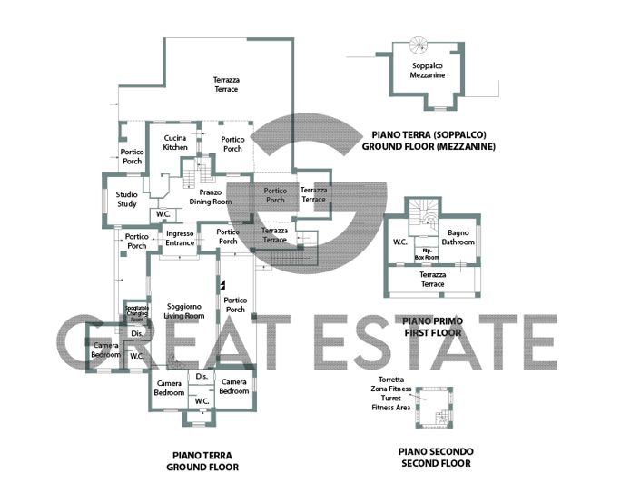 Image No.2-floorplan-2
