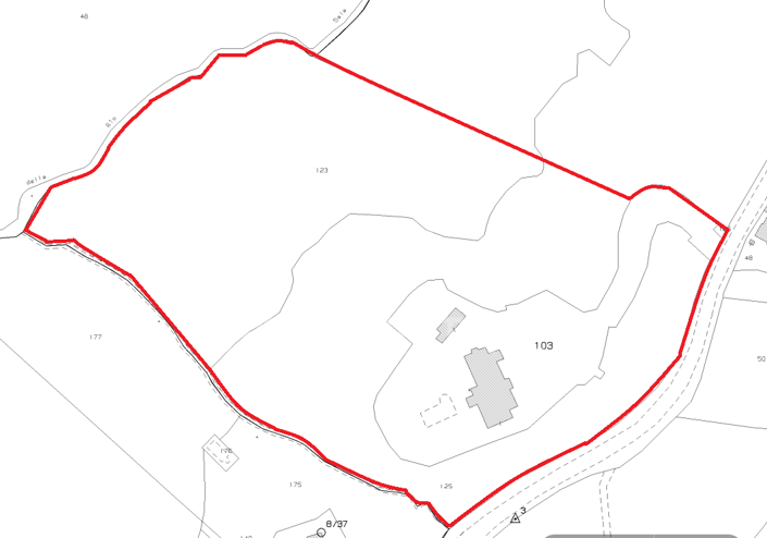 Image No.3-floorplan-3