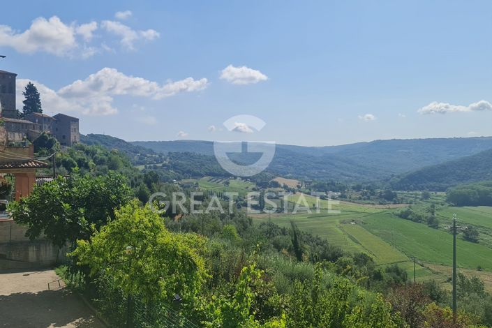 Image No.18-2 Bed Property for sale