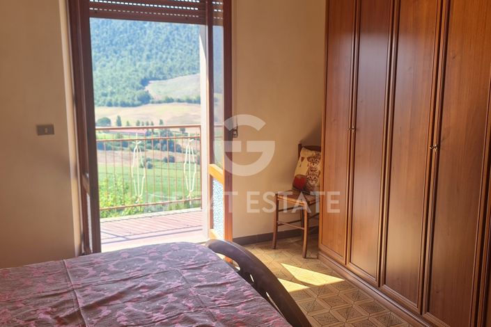 Image No.19-2 Bed Property for sale