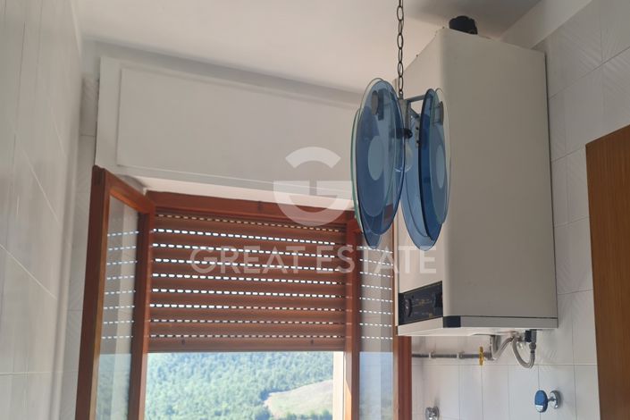 Image No.21-2 Bed Property for sale