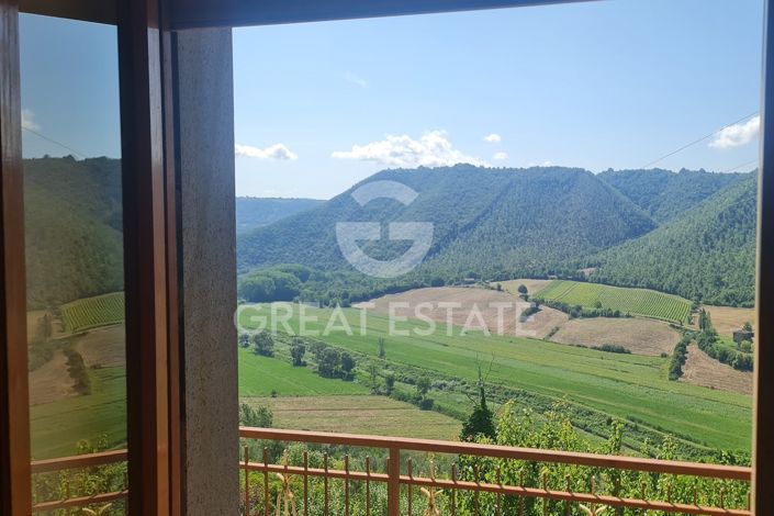 Image No.23-2 Bed Property for sale