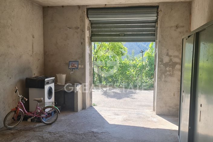 Image No.24-2 Bed Property for sale