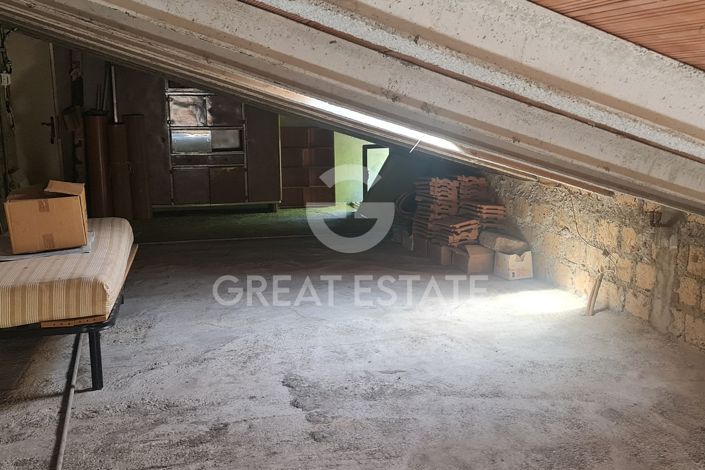 Image No.26-2 Bed Property for sale