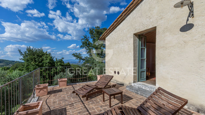 Image No.13-6 Bed Country House for sale