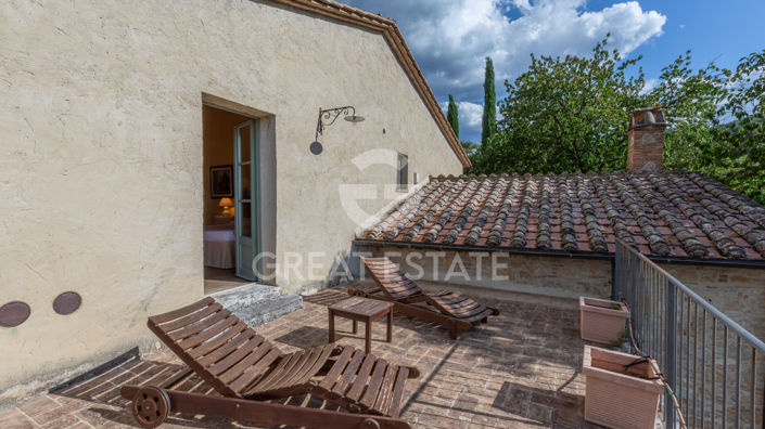 Image No.14-6 Bed Country House for sale