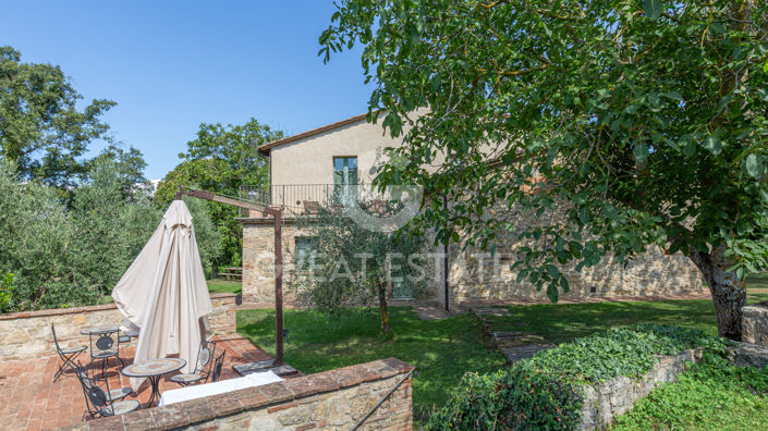 Image No.15-6 Bed Country House for sale