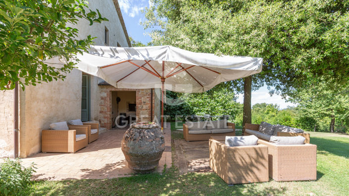 Image No.16-6 Bed Country House for sale